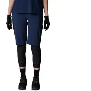 Ion Short Ionic Lt pas cher
