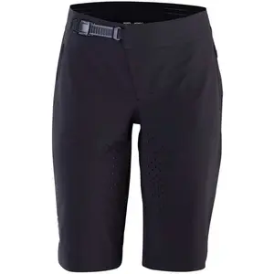 Ion Short Ionic Lt pas cher