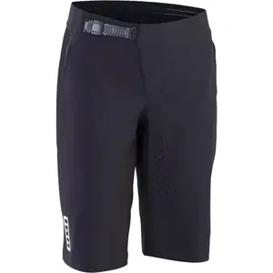 Ion Short Ionic Lt pas cher
