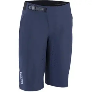 Ion Short Ionic Lt pas cher