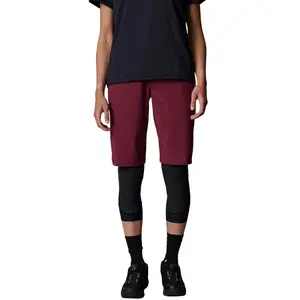 Ion Short Ionic Lt pas cher
