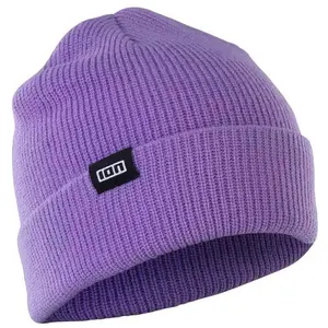 Ion Bonnet Ionic pas cher