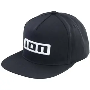 Ion Casquette Ionic pas cher