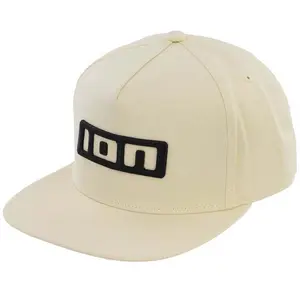 Ion Casquette Ionic pas cher