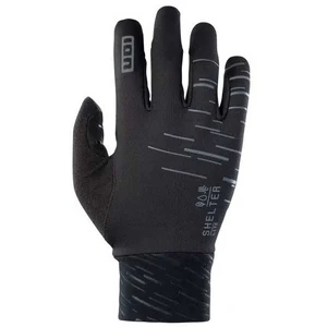 Ion Gants Shelter Lite pas cher