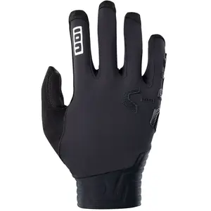 Ion Gants Scrub Amp pas cher