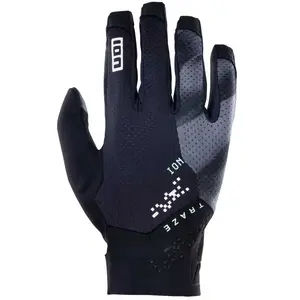 Ion Traze Handschoenen Zwart XS Man,Vrouw pas cher