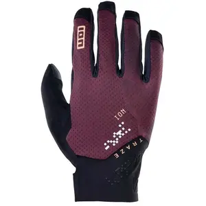 Ion Gants Traze pas cher