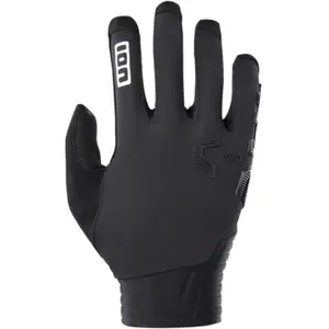 Ion Gants Scrub Amp pas cher