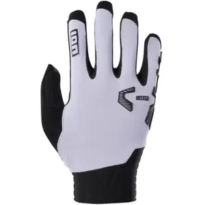 Ion Gants Scrub Amp pas cher