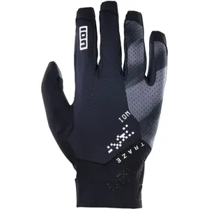 Ion Traze Handschoenen Zwart S Man,Vrouw pas cher