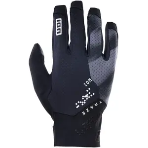 Ion Traze Handschoenen Zwart L Man,Vrouw pas cher