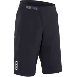 Ion Short Ionic Lt Chamois pas cher