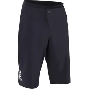 Ion Short Plus Ionic Lt Chamois pas cher