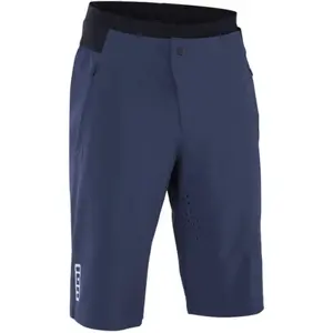 Ion Short Plus Ionic Lt Chamois pas cher