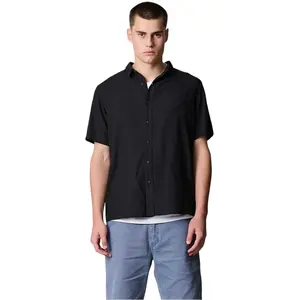 Ion T-shirt à Manches Courtes Shirt Vibes