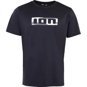 Comparateur de prix : Ion Maillot Enduro Manches Courtes Ionic Dr