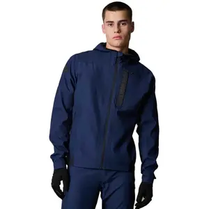Ion Veste Shelter 2l pas cher