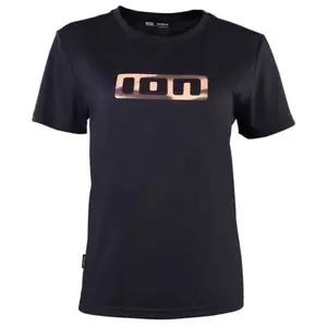 Comparateur de prix : Ion Maillot Enduro Manches Courtes Ionic Dr