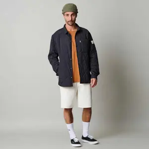 Ion Veste Ionic Insulated pas cher
