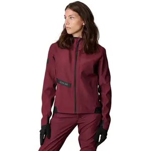 Ion Veste Shelter 2l pas cher