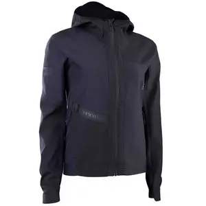 Ion Veste Shelter 2l pas cher