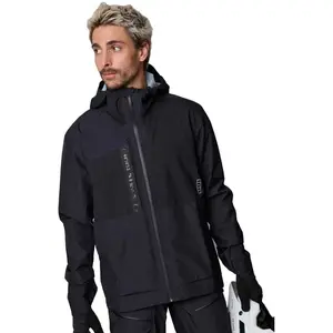 Ion Veste Shelter 3l pas cher