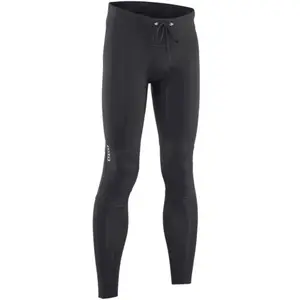 Ion Pantalon En Néoprène Neo 2.0 pas cher