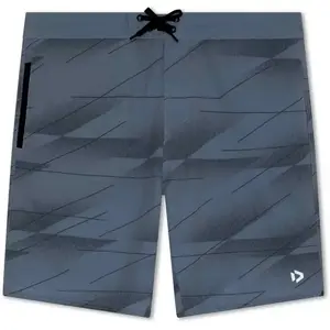 Duotone Short De Bain Originals 19inch pas cher