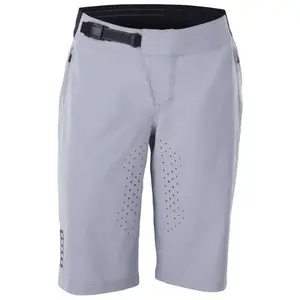 Ion Short Ionic Lt pas cher