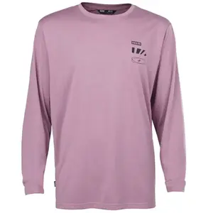 Ion Maillot à Manches Longues S_ionic Dr pas cher