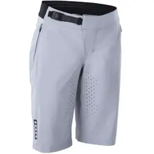 Ion Short Ionic Lt pas cher