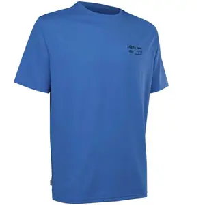 Ion Maillot à Manches Courtes Ionic Graphic Ss pas cher