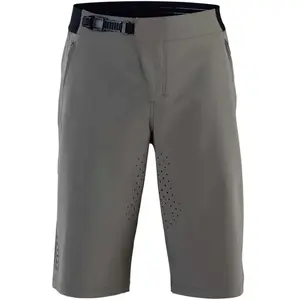 Ion Short Ionic Lt pas cher