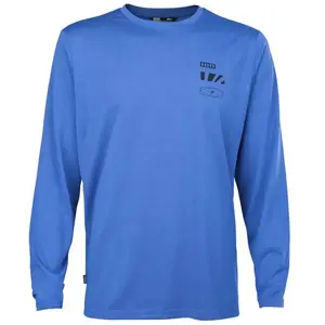 Ion Maillot à Manches Longues S_ionic Dr pas cher