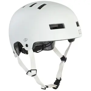 Ion Casque Urbain Seek pas cher