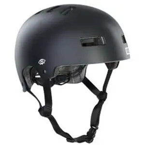Ion Casque Urbain Seek pas cher