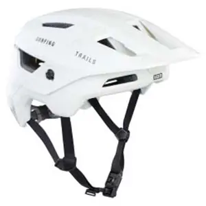 Ion Casque Traze Amp Mips pas cher