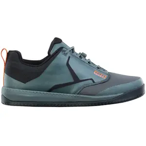 Ion Chaussures Vtt Scrub