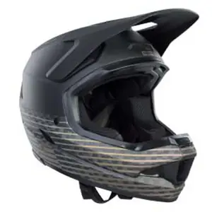 Ion Casque De Descente Scrub Select Mips pas cher