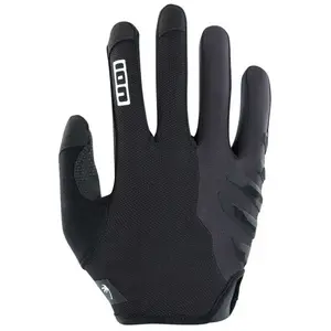 Ion Gants Scrub Amp pas cher