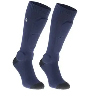 Ion Chaussettes Bd Shin Pad pas cher