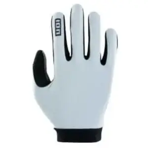Ion Gants Logo pas cher