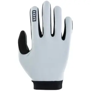 Ion Gants Logo pas cher