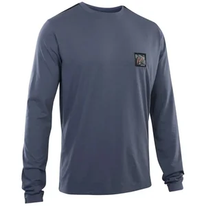 Ion T-shirt à Manches Longues Seek Amp pas cher