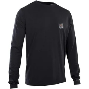 Ion T-shirt à Manches Longues Seek Amp pas cher