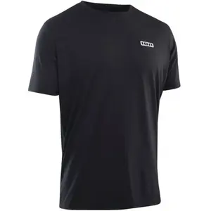 Ion T-shirt à Manches Courtes S Logo Dr pas cher