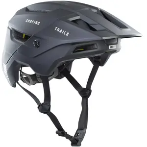 Ion Casque Traze Amp Mips pas cher