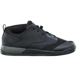 Ion Chaussures Vtt Scrub Amp pas cher