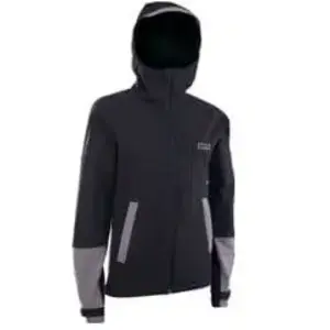 Ion Veste Shelter 2l pas cher